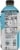 Super Coffee® Medium Roast MultiServe Cold Brew Perspective: right
