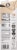 Super Creamer® Creamer- Vanilla Perspective: right