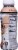 Super Coffee® Mocha Latte Protein+™ Shake Perspective: right