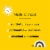 Hello Bello™ Baby Mineral Sunscreen Lotion + Prebiotics SPF 55 Perspective: right