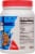 Ghost® Chips Ahoy® Whey Protein Powder Perspective: right