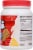 Ghost® Nutter Butter® Whey Protein Powder Perspective: right