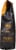 Black Rifle Coffee Company Tactisquatch™ Dark Roast Ground Coffee Perspective: right