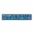 Sweet Potato Plantain Chips by The Better Chip Bundled by Tribeca Curations | Value Pack of 3 Perspective: right