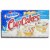Tribeca Curations | Twinkie Lovers Snack Cake Variety Pack by Hostess | 36 Total cakes (Birth Perspective: right