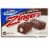 Hostess Twinkie Variety Pack with Zingers | Three Flavors: Original, Chocolate Zingers, Banan Perspective: right