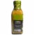 Balsamic Salad Dressing by Panera | 12 Ounce | Pack of 3 Perspective: right