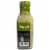 Salad Dressing by Panera | 12 Ounce | Pack of 3 (Poppy Seed) Perspective: right