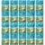 Salad Dressing Packets by Hidden Valley | 1.5 Ounce | 20 Pack (Ranch) Perspective: right