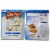 Powdered Sugar Mini Donuts by Mrs. Freshley's Bundled by Tribeca Curations | 10 Oz Bag | Valu Perspective: right