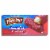 Mrs. Freshley's Snack Cakes Combo Packs Bundled by Tribeca Curations | (Dreamies / Raspberry Perspective: right
