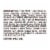 100% Whole Grain Veggie Wheat Thin Toasted Chips Bundled by Tribeca Curations | 1.75 Ounce | Perspective: right