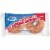 Glazed Strawberry Jumbo Donettes by Hostess | 6 Count Box | Pack of 2 (24 Total Donuts) Perspective: right