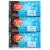 Tribeca Curations | White Chocolate Mini Baking Chips, Allergen Free, School Approved | 9 Oun Perspective: right