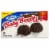 Ultimate Baby Bundts Variety Pack by Hostess | Lemon Drizzle, Strawberry Cheesecake, Cinnamon Perspective: right