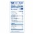 Tribeca Curations | Birthday Cupcakes by Hostess | 13.1 Oz Box of 8 | Pack of 4 (32 Total Cup Perspective: right
