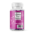 Hyland's Naturals™ Organic Elderberry Plus Immune Support Gummies Perspective: right