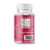 Hyland's Naturals™ Organic Apple Cider Vinegar Blast Gummies Perspective: right