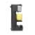 Chefman InstaCoffee Max Lift+ Coffee Maker Perspective: right