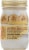 Ole Smoky Moonshine Banana Pudding Cream Whisky Perspective: right