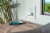 Nimble® Wall Charger Perspective: right