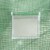vidaXL Greenhouse 96.9 ft² 14.8'x6.6'x6.6' Perspective: right