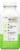 Oats® Overnight Apple Cinnamon Shake Perspective: right