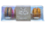 Les Macarons d'Olivier Classic Macarons Pack Perspective: right