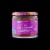 Siete Casera Mild Salsa Roja Perspective: right
