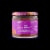 Siete Casera Spicy Salsa Roja Perspective: right