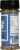 Spiceology® Greek Freak Mediterranean Seasoning Perspective: right