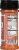 Spiceology Smoky Honey Habanero Seasoning Perspective: right