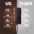 Keto Pint Zero Added Sugar Triple Chocolate Crunch Ice Cream Bars 4pk, 2.75 fl Oz Bars Perspective: right