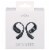 Shokz OpenFit Open-Ear True Wireless Earbuds - Black Perspective: right