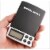 Madison Ds-19 Digital Pocket Scale, Precision Jewelry Scale, 500g By 0.01g, Electric Digital Perspective: right