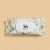 The Honest Company Clean Conscious™ Geo Mood Wipes Perspective: right
