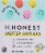 Honest® Sniffer Soothers Wipes Perspective: right