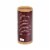 climbOn Cedar Lotion Bar Perspective: right