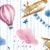 Lil Learnerz (Small - Soar & Nautical) Perspective: right