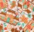 Kanga Care Rumparooz One Size Reusable Cloth Diaper Cover Snap | Bake Time Perspective: right