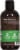 Dr. Squatch's® Cool Fresh Aloe Shampoo Perspective: right