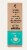 Dr. Squatch® Coconut Castaway Men's Natural Soap Bar Perspective: right