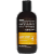Dr. Squatch® Men's Summer Citrus Shampoo Perspective: right