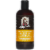 Dr. Squatch® Mens Summer Citrus Conditioner Perspective: right