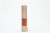 Dr. Squatch® Men's Deodorant Stick Wood Barrel Bourbon Alumnium Free Perspective: right