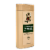 Dr. Squatch® Pine Tar Natural Body Wash Perspective: right