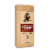 Dr. Squatch® Natural Body Wash Wood Barrel Bourbon Scent Notes of Spice & Oak + Sulfate Free Perspective: right