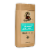 Dr. Squatch® Coconut Castaway Men's Natural Body Wash Perspective: right