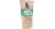 Dr. Squatch® Men's Natural Anti-Chafe Precision Deodorant Rainforest Rapids Aluminum + Talc Free Perspective: right