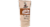 Dr. Squatch® Wood Barrel Bourbon Men's Natural Anti-Chafing Precision Deodorant Perspective: right